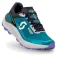 Scott Kinabalu GORE-TEX® trailschoenen