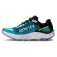 Scott Kinabalu GORE-TEX® trailrunning-schuhe