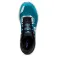 Scott Kinabalu GORE-TEX® trailskor