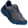 Scott Kinabalu GORE-TEX® trailskor