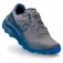 Scott Kinabalu GORE-TEX® trailskor