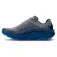 Scott Kinabalu GORE-TEX® trailrunning-schuhe
