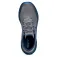 Scott Kinabalu GORE-TEX® trailskor