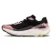 Scott Kinabalu trail running shoes