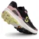 Scott Kinabalu trailrunning-schuhe