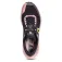 Scott Chaussures de trail running Kinabalu