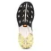 Scott Kinabalu trailrunning-schuhe