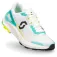 Scott Kinabalu trailschoenen