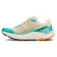 Scott Chaussures de trail running Kinabalu