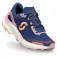 Scott Kinabalu trailschoenen