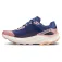 Scott Kinabalu trailschoenen
