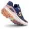 Scott Kinabalu trailschoenen