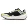 Scott Kinabalu Ultra trailrunning-schuhe