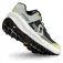 Scott Kinabalu Ultra trailrunning-schuhe