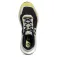 Scott Kinabalu Ultra trailrunning-schuhe
