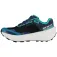 Scott Kinabalu Ultra trailrunning-schuhe