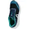 Scott Kinabalu Ultra trailrunning-schuhe