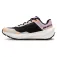 Scott Kinabalu Ultra trailschoenen