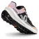 Scott Kinabalu Ultra trailrunning-schuhe
