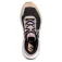 Scott Kinabalu Ultra trailschoenen
