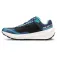 Scott Kinabalu Ultra trailschoenen
