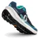 Scott Kinabalu Ultra trailrunning-schuhe