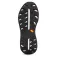 Scott Kinabalu Ultra trailschoenen