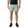 Scott Short RC