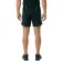 Scott RC shorts