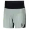 Scott RC shortsit