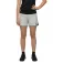 Scott RC shorts