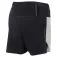 Scott RC korte broek
