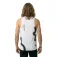 Scott Camiseta sem mangas RC