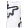 Scott RC ermeløs t-skjorte