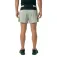 Scott Split RC shorts