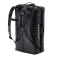 Scott Travel duffle bag 40L
