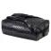 Scott Travel duffle-kassi 40L
