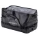 Scott Travel duffle-kassi 40L