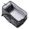 Scott Travel duffle-kassi 40L