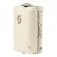 Scott Travel duffeltas 40L
