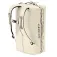 Scott Travel 더플백 40L