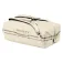 Scott Travel 더플백 40L