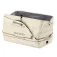 Scott Bolsa duffle Travel 40L