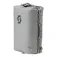 Scott Travel 더플백 40L