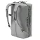 Scott Travel 더플백 40L
