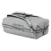 Scott Travel 더플백 40L