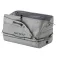 Scott Travel 더플백 40L