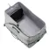 Scott Bolsa duffle Travel 40L