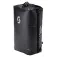 Scott Travel 더플백 60L