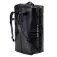 Scott Travel Duffelbag 60L